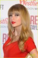/album/taylor-swift/index-2-jpg1/